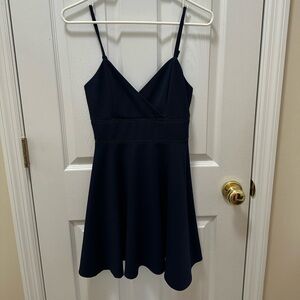 Altar’d State Mini Dress